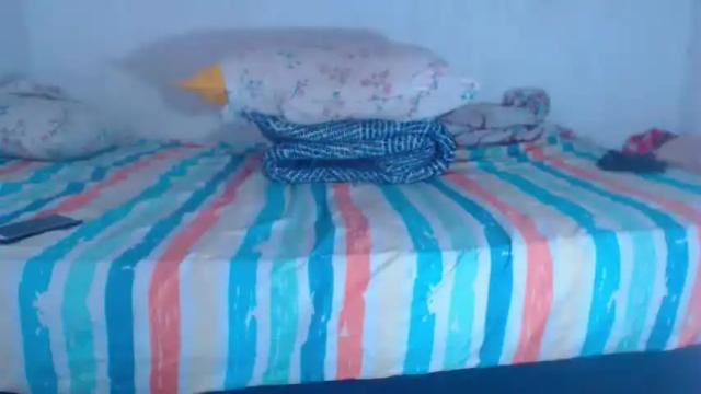 Thumbnail 3, yaruzca's Stream at Chaturbate, 22 months ago