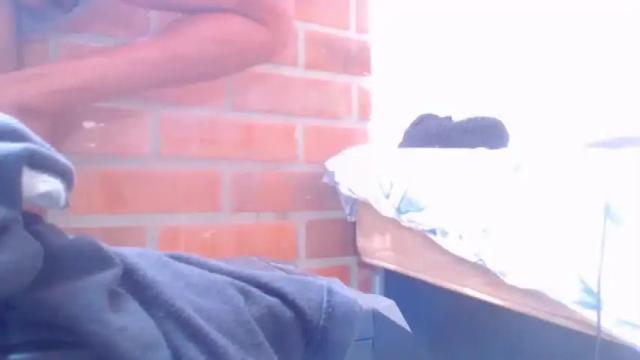 Image 11 of yaruzca Stream on Chaturbate on 21 months ago