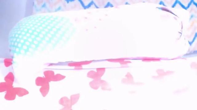Image 7 of yaruzca Stream on Chaturbate on 21 months ago