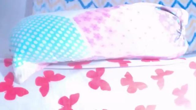 Image 8 of yaruzca Stream on Chaturbate on 21 months ago