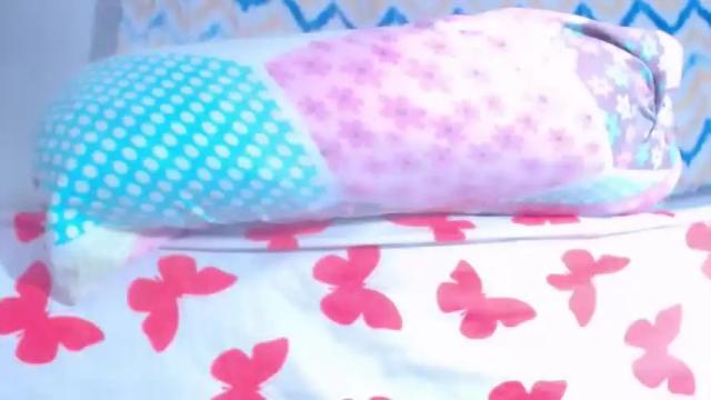 Thumbnail 3, yaruzca's Stream at Chaturbate, 21 months ago