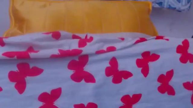 Image 3 of yaruzca Stream on Chaturbate on 21 months ago