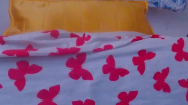 Image 4 of yaruzca Stream on Chaturbate on 21 months ago
