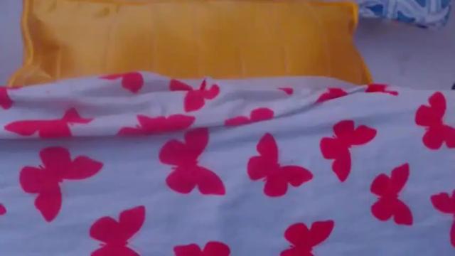 Image 6 of yaruzca Stream on Chaturbate on 21 months ago