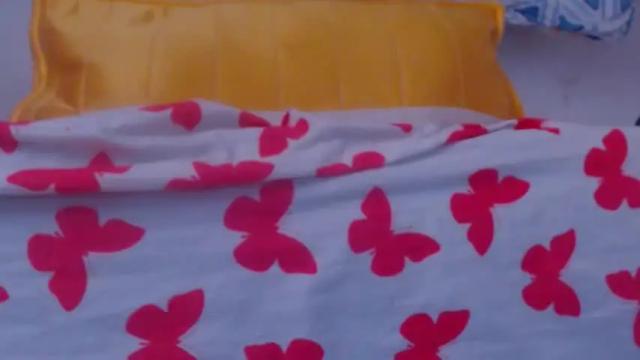 Image 7 of yaruzca Stream on Chaturbate on 21 months ago