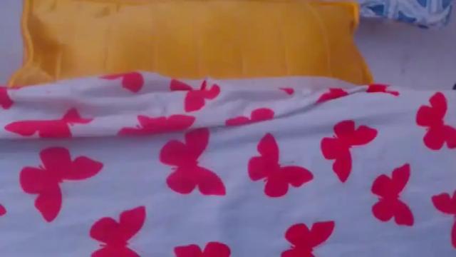 Image 8 of yaruzca Stream on Chaturbate on 21 months ago