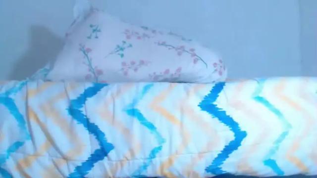 Image 10 of yaruzca Stream on Chaturbate on 21 months ago