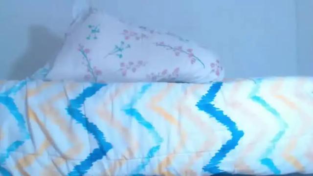 Thumbnail 3, yaruzca's Stream at Chaturbate, 21 months ago