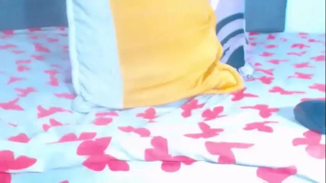 Image 3 of yaruzca Stream on Chaturbate on 21 months ago