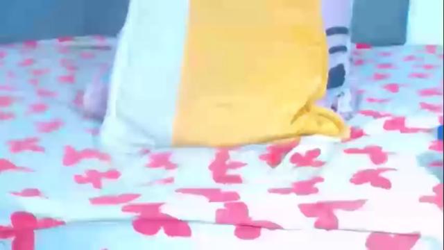 Image 8 of yaruzca Stream on Chaturbate on 21 months ago