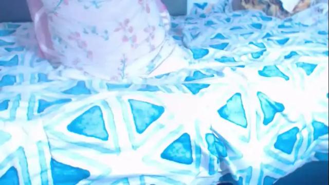 Image 2 of yaruzca Stream on Chaturbate on 20 months ago