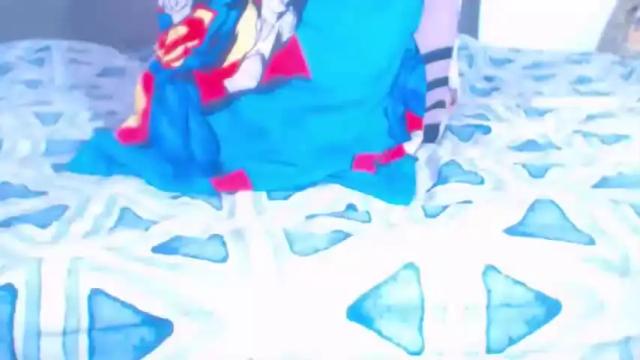 Image 10 of yaruzca Stream on Chaturbate on 20 months ago