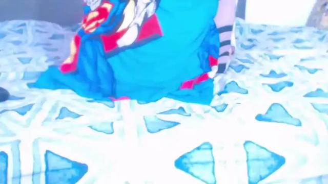 Image 11 of yaruzca Stream on Chaturbate on 20 months ago