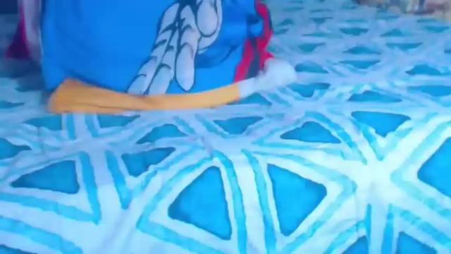 Image 12 of yaruzca Stream on Chaturbate on 20 months ago
