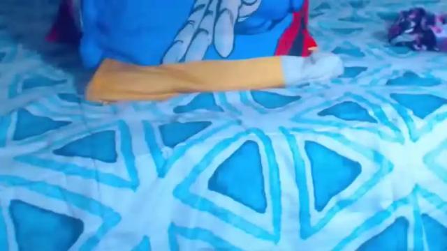 Image 4 of yaruzca Stream on Chaturbate on 20 months ago