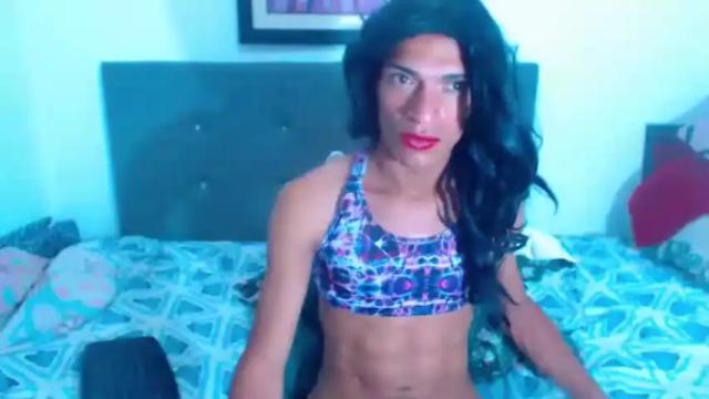 Thumbnail 2, yaruzca's Stream at Chaturbate, 19 months ago