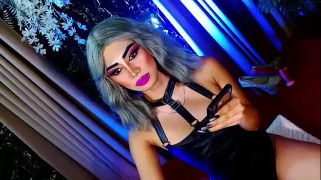 Thumbnail 2, yasii19's Stream at Chaturbate, 2 months ago