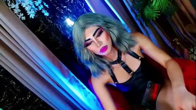Image 6 of yasii19 Stream on Chaturbate on 2 months ago