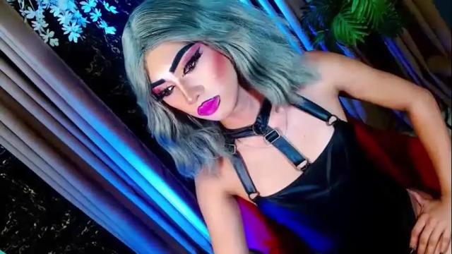 Thumbnail 3, yasii19's Stream at Chaturbate, 2 months ago