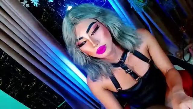 Image 11 of yasii19 Stream on Chaturbate on 2 months ago