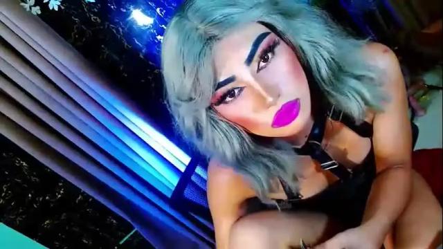 Image 2 of yasii19 Stream on Chaturbate on 2 months ago