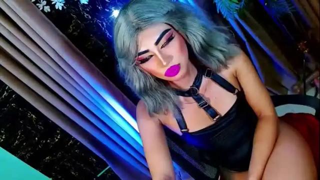 Image 4 of yasii19 Stream on Chaturbate on 2 months ago