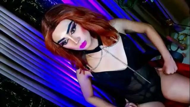 Image 2 of yasii19 Stream on Chaturbate on 2 months ago