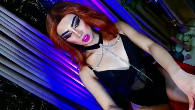 Image 8 of yasii19 Stream on Chaturbate on 2 months ago
