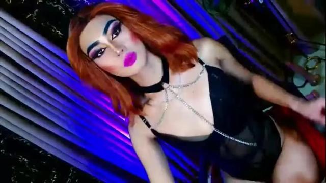 Thumbnail 3, yasii19's Stream at Chaturbate, 2 months ago