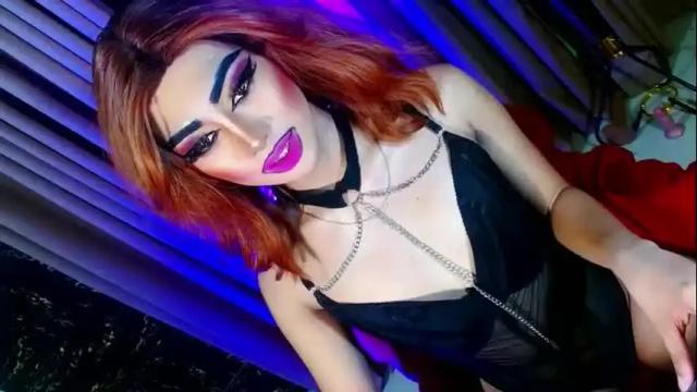 Image 11 of yasii19 Stream on Chaturbate on 2 months ago