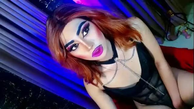 Thumbnail 2, yasii19's Stream at Chaturbate, 1 month ago