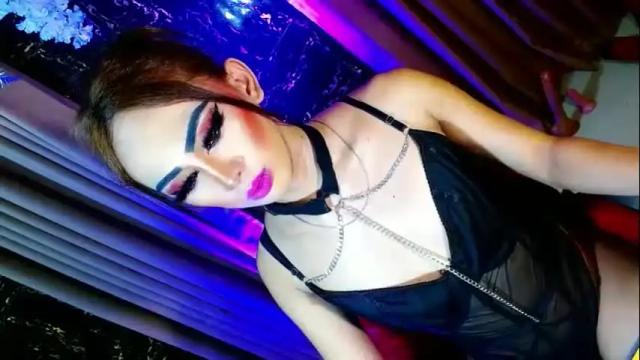 Image 11 of yasii19 Stream on Chaturbate on 1 month ago