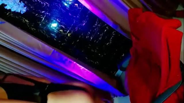 Image 2 of yasii19 Stream on Chaturbate on 1 month ago