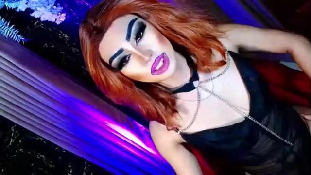 Thumbnail 1, yasii19's Stream at Chaturbate, 1 month ago
