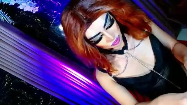 Image 11 of yasii19 Stream on Chaturbate on 1 month ago