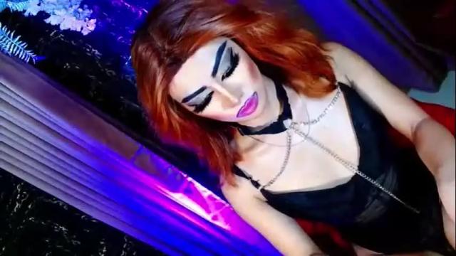Image 4 of yasii19 Stream on Chaturbate on 1 month ago