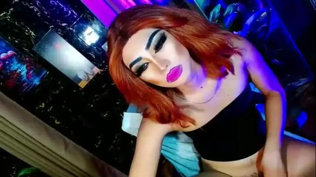 Image 11 of yasii19 Stream on Chaturbate on 1 month ago