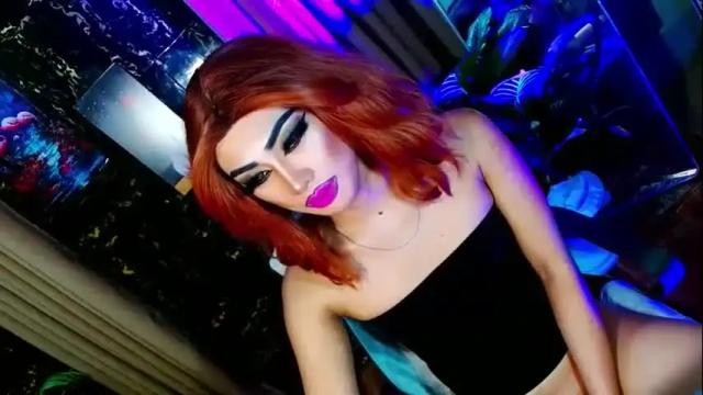 Image 2 of yasii19 Stream on Chaturbate on 1 month ago
