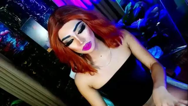 Image 3 of yasii19 Stream on Chaturbate on 1 month ago
