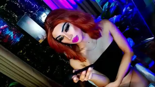 Image 4 of yasii19 Stream on Chaturbate on 1 month ago