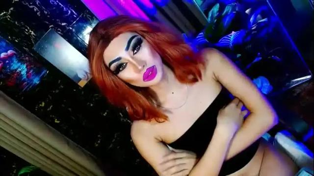 Thumbnail 2, yasii19's Stream at Chaturbate, 1 month ago