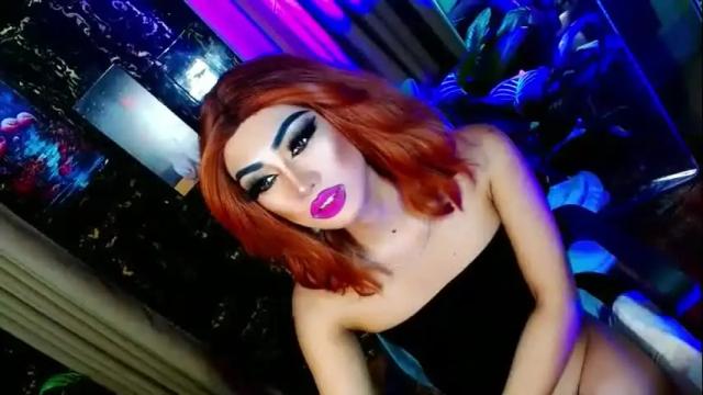 Image 6 of yasii19 Stream on Chaturbate on 1 month ago