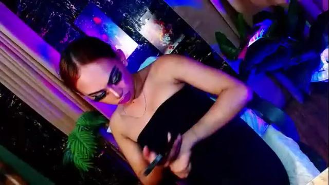 Image 10 of yasii19 Stream on Chaturbate on 1 month ago