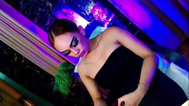 Image 3 of yasii19 Stream on Chaturbate on 1 month ago