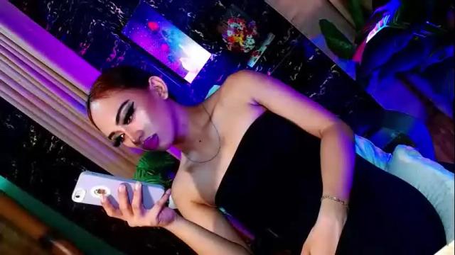Thumbnail 2, yasii19's Stream at Chaturbate, 1 month ago
