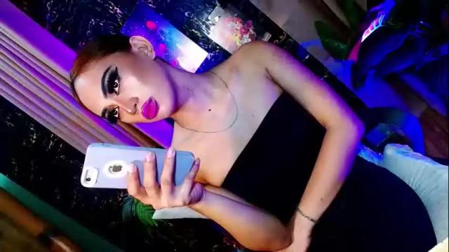 Image 6 of yasii19 Stream on Chaturbate on 1 month ago