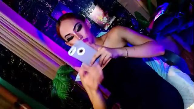 Image 7 of yasii19 Stream on Chaturbate on 1 month ago