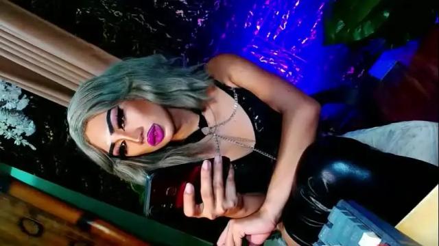 Image 3 of yasii19 Stream on Chaturbate on 1 month ago