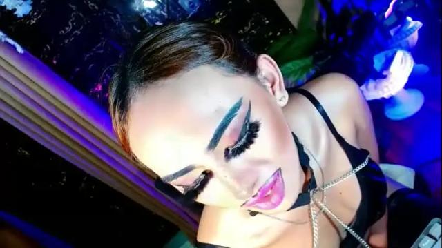 Image 4 of yasii19 Stream on Chaturbate on 27 days ago