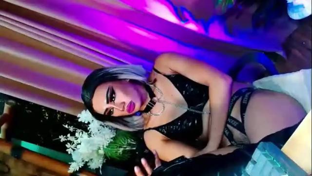 Image 11 of yasii19 Stream on Chaturbate on 24 days ago